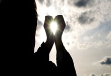 PG国际：WTA ｜ 郑钦文首轮对手出炉：前世界TOP3，交手纪录2胜1负.