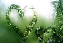 PG国际：越南U主帅：中国U身体好，打法纪律严明，对我们是个考验.