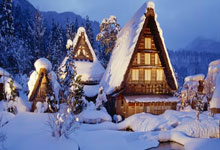 南苏丹总统更换两名副总统，调整内阁.