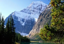 足球报：更迭中的海港需新鲜血液，蒯纪闻、李新翔应会获得机会.